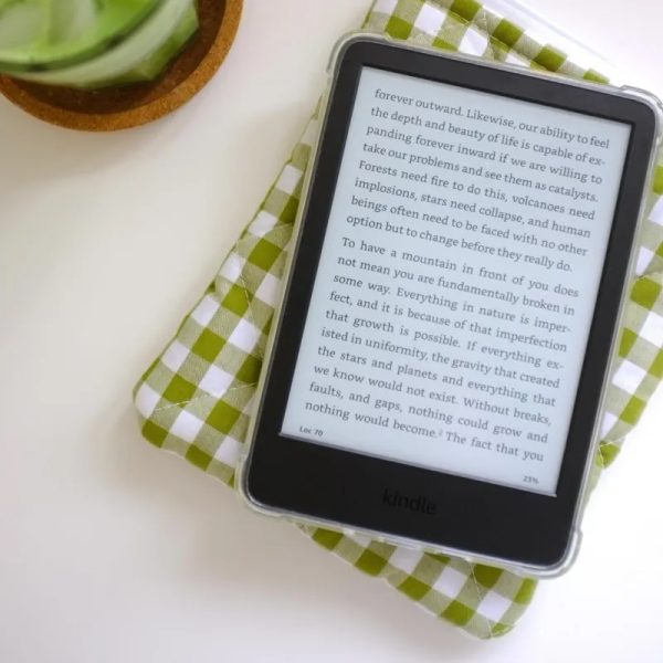 Para iPad