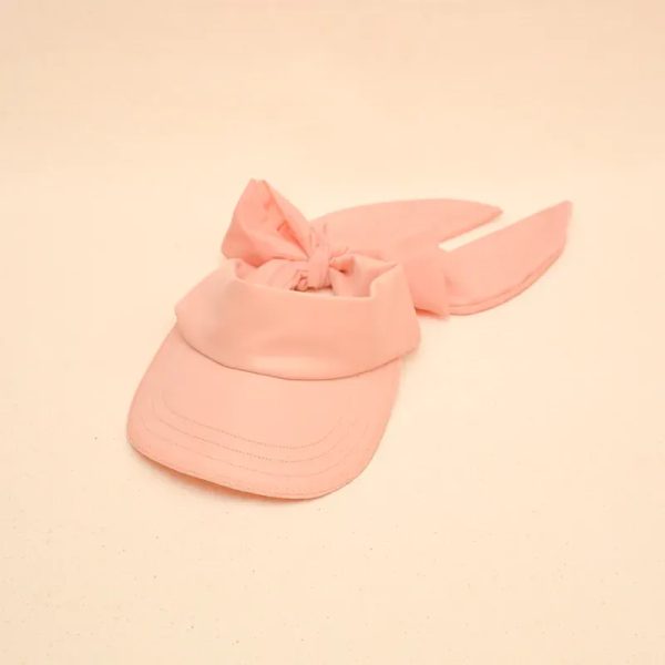 Visera Amelie