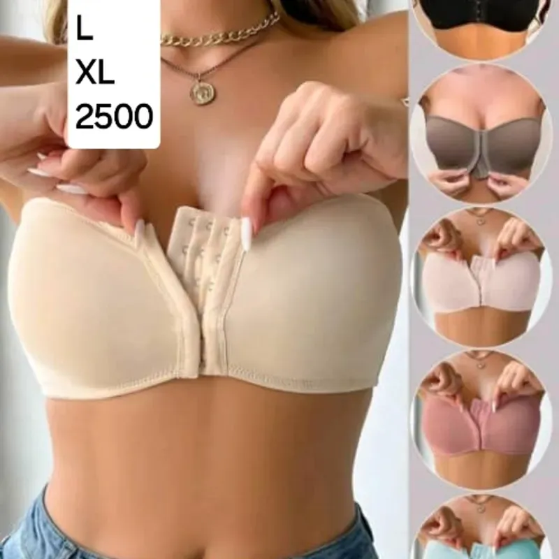 Ajustadores estraples