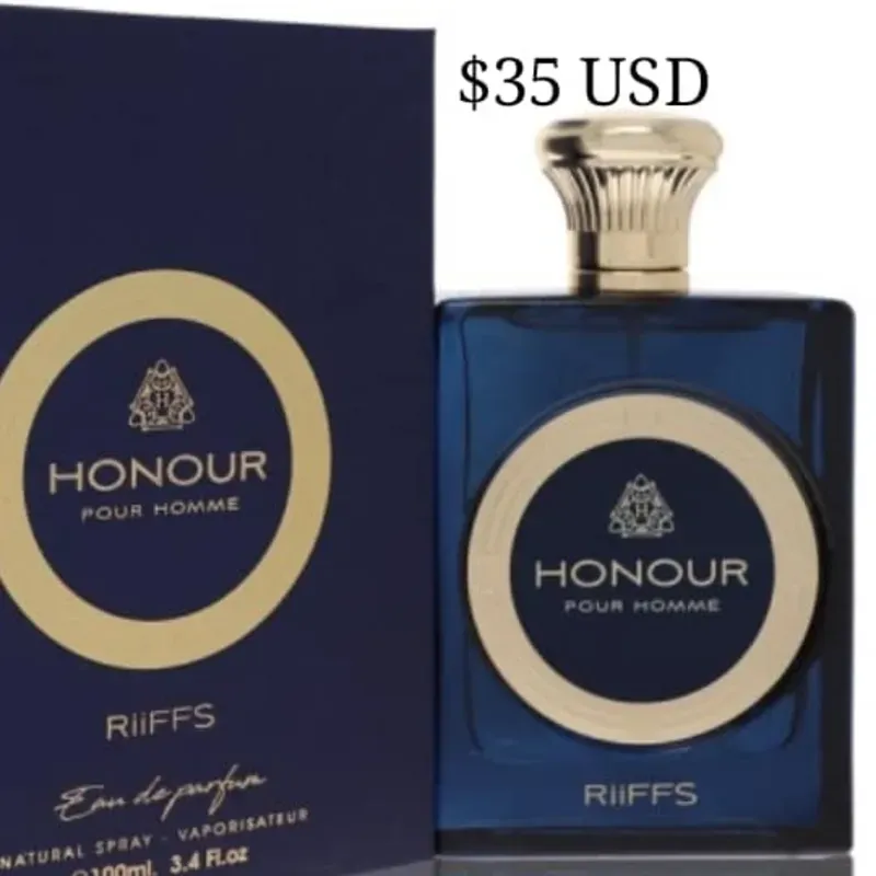 Honour