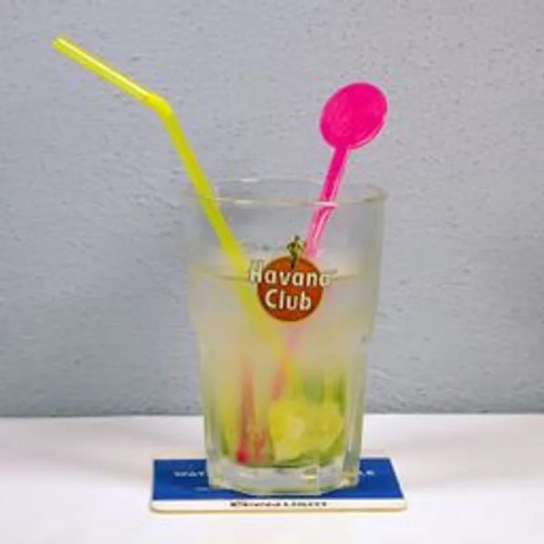 Caipirinha