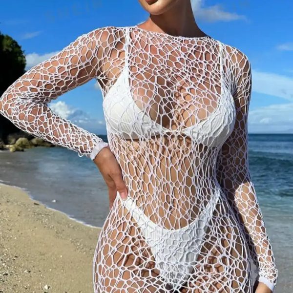 Maya para bañador