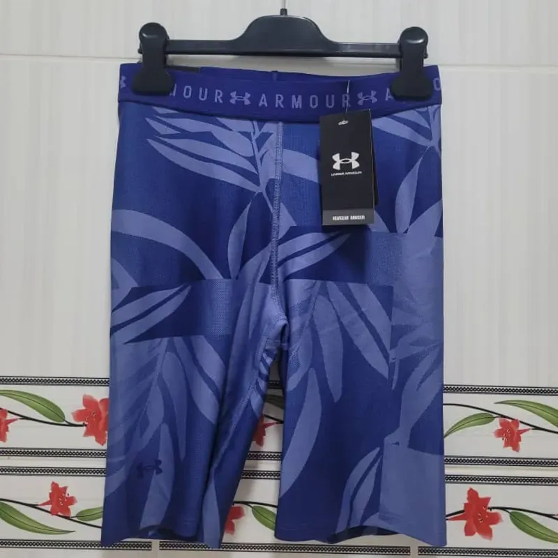 Leggins Under Armour
