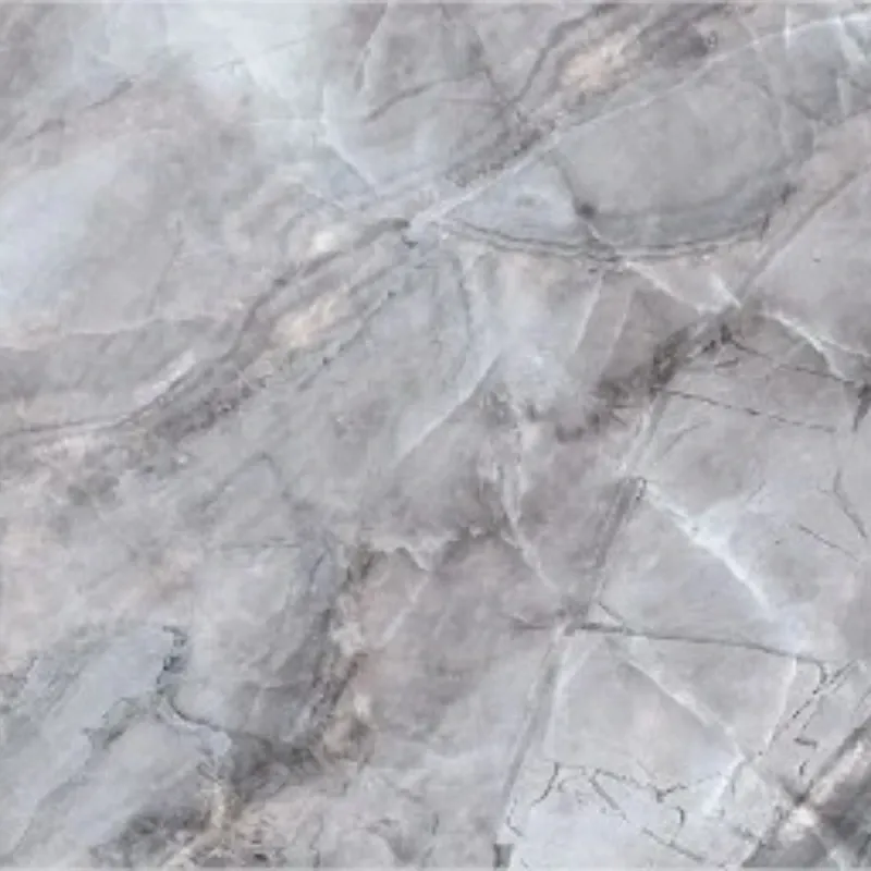 CERANATO 60X60 CM CARISTO