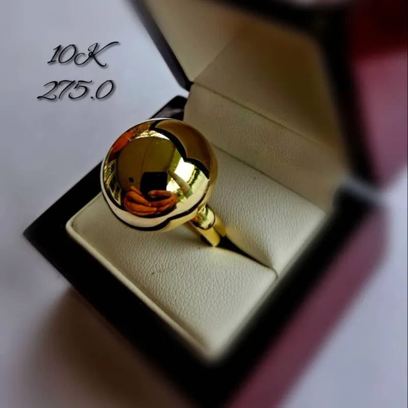 Anillo