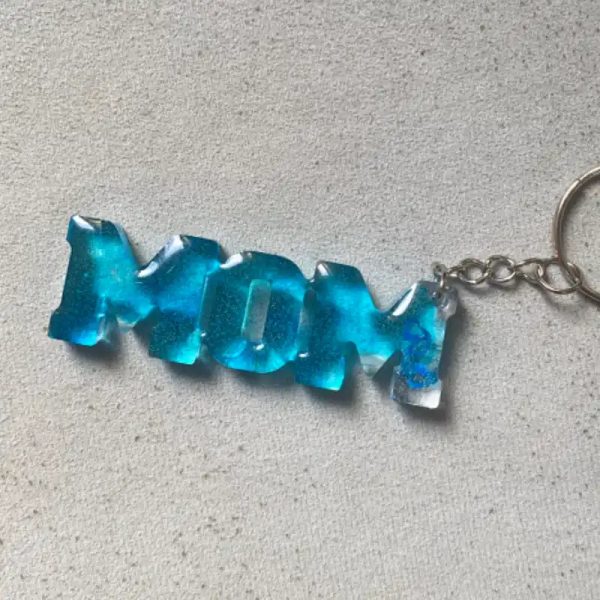 Mom