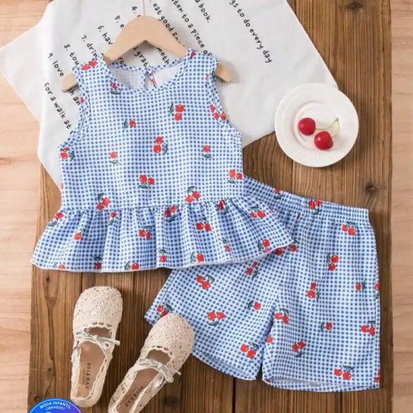 Conjunto