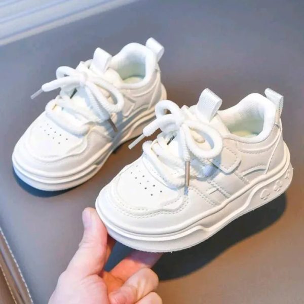 Zapatillas