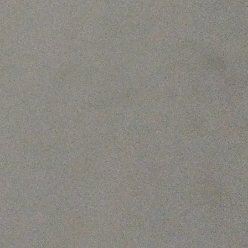 Excursión a Playa Girón con Lets travel