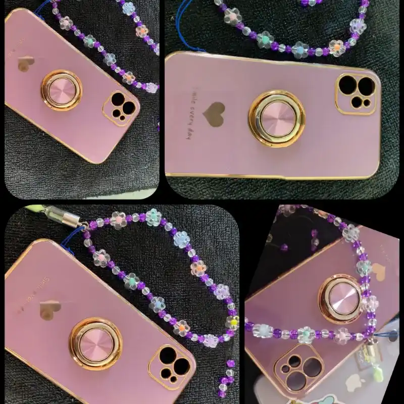 Colgantes personalizados