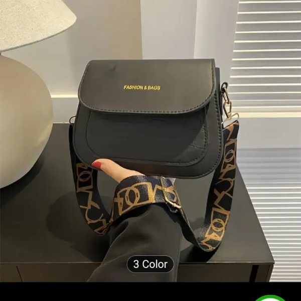 Carteras de mujer