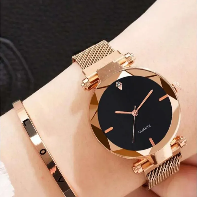 Reloj de Mujer