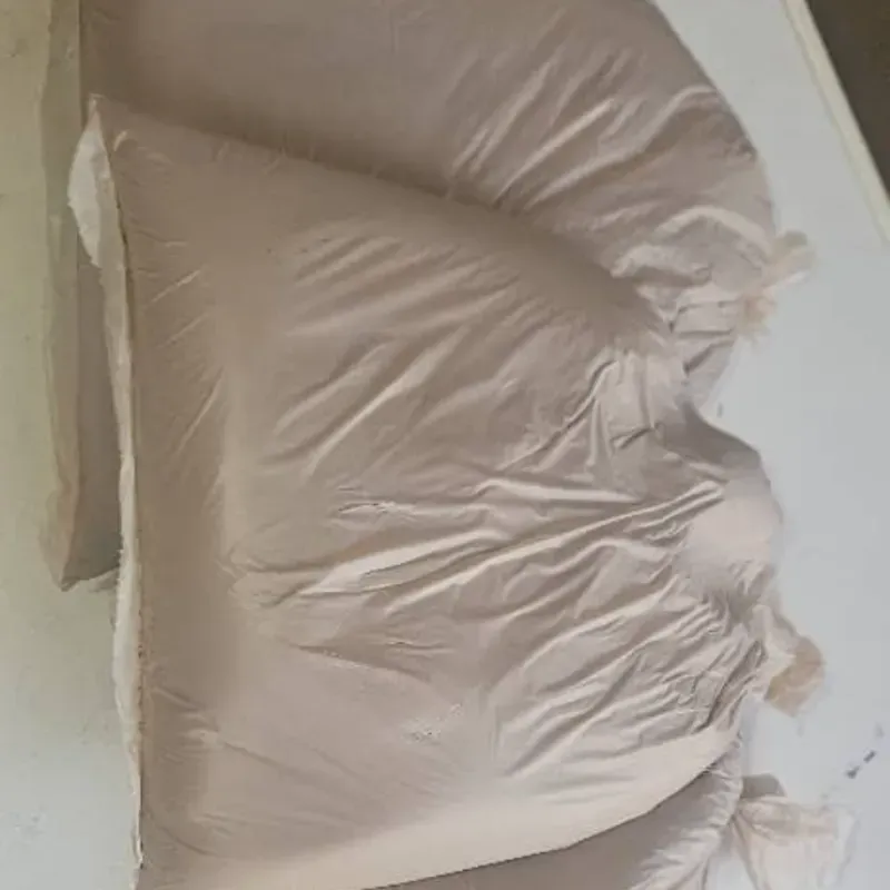 Chocolate en polvo 500g