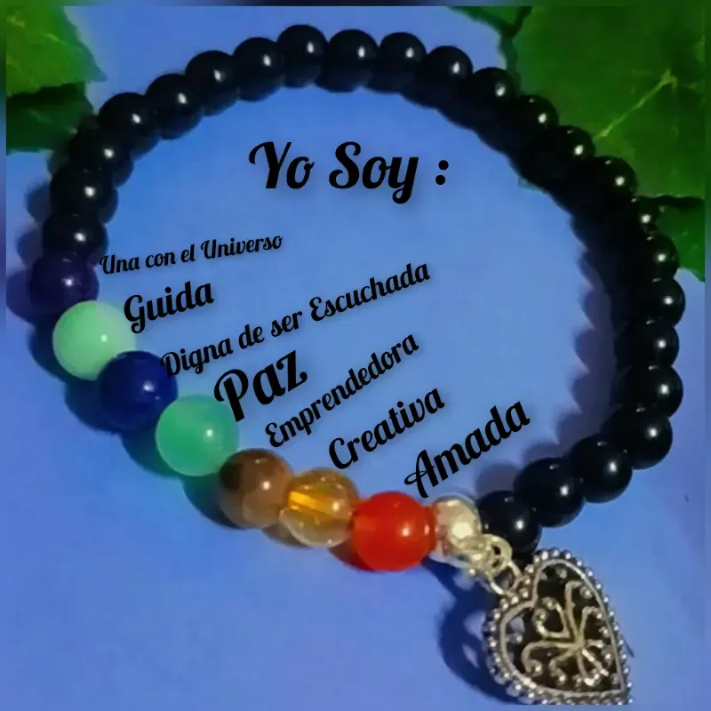 Perzonalizados Tu eliges....