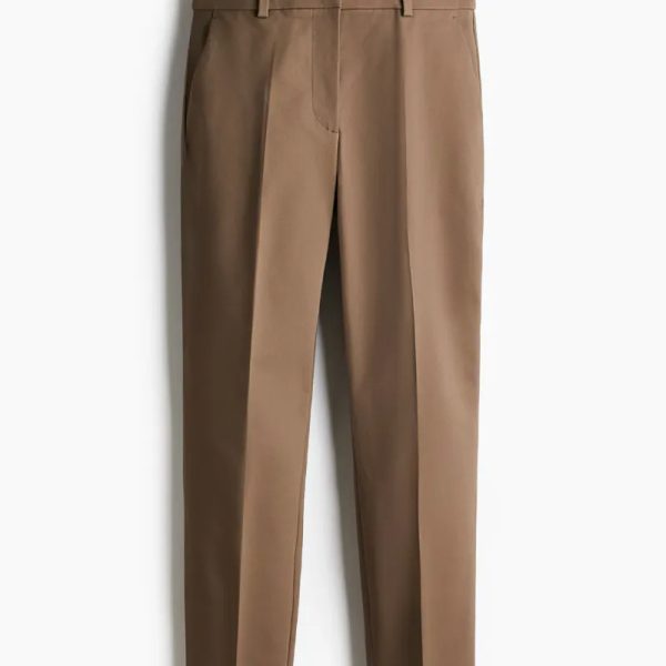 Pantalón Pitillo