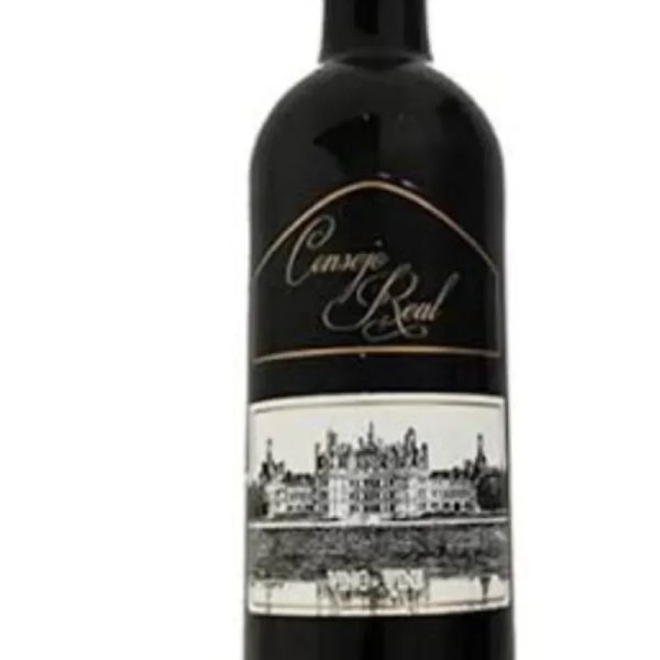 Vino