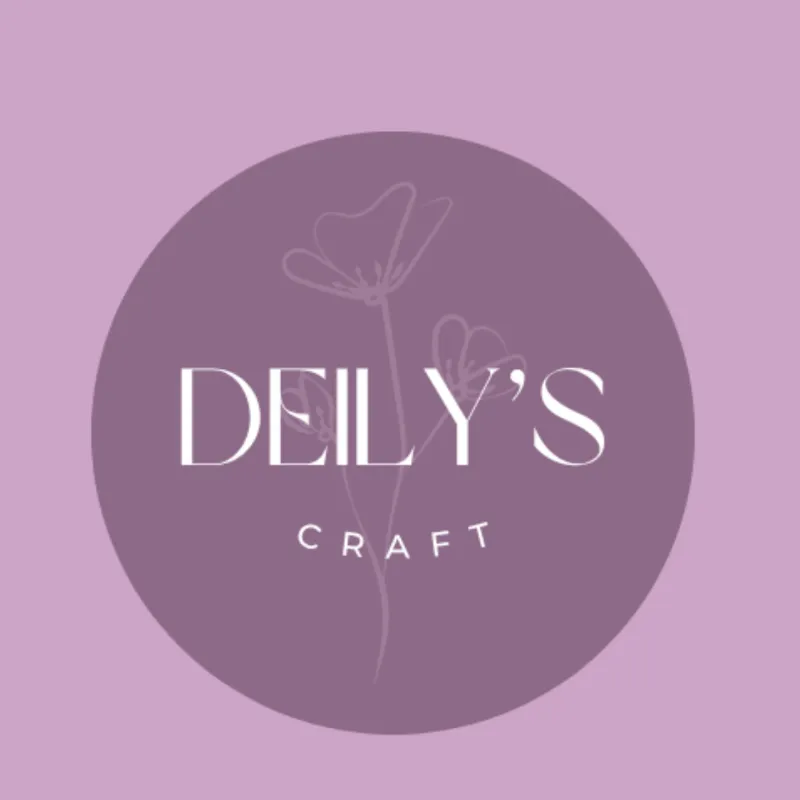 Info. General ⬇️