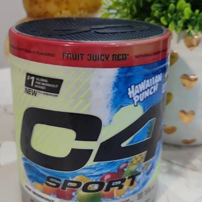 C4