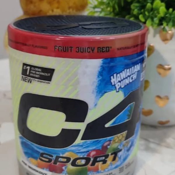 C4