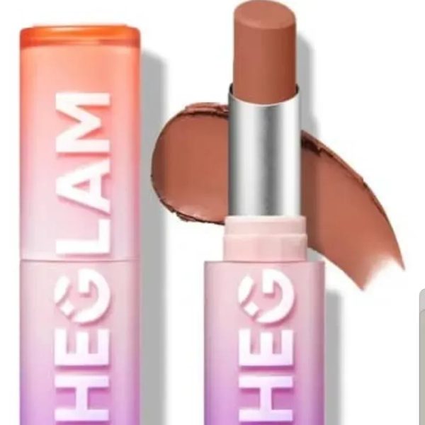 Labial sheglam 
