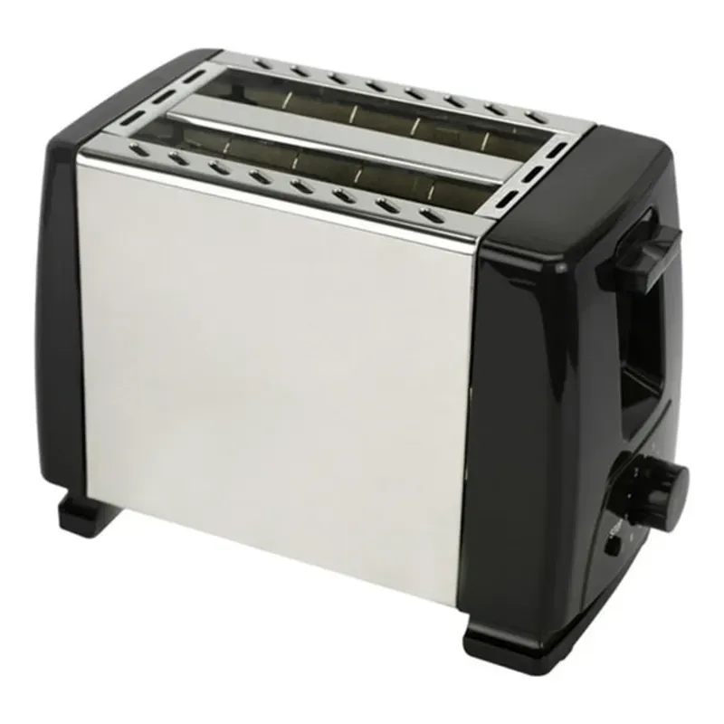 TOSTADORA CHALLENGER (MNC)