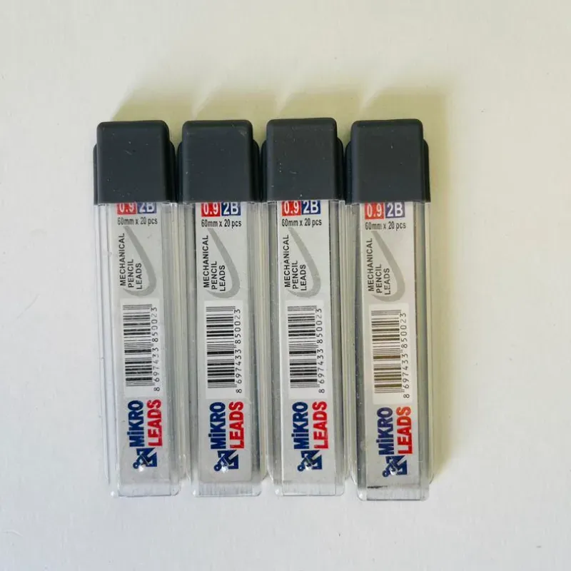 ️✨ Minas 0.9 mm ✨️