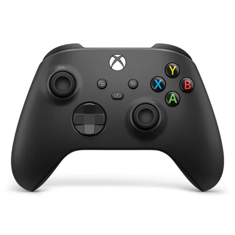 Control de Xbox Serie X|S
