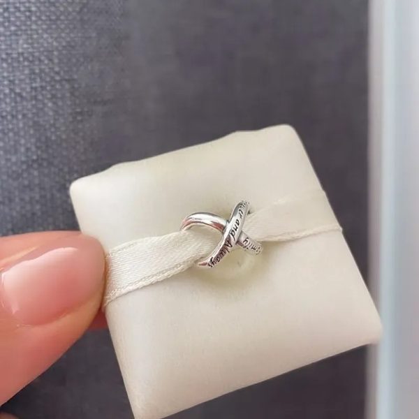 CHARMS PANDORA