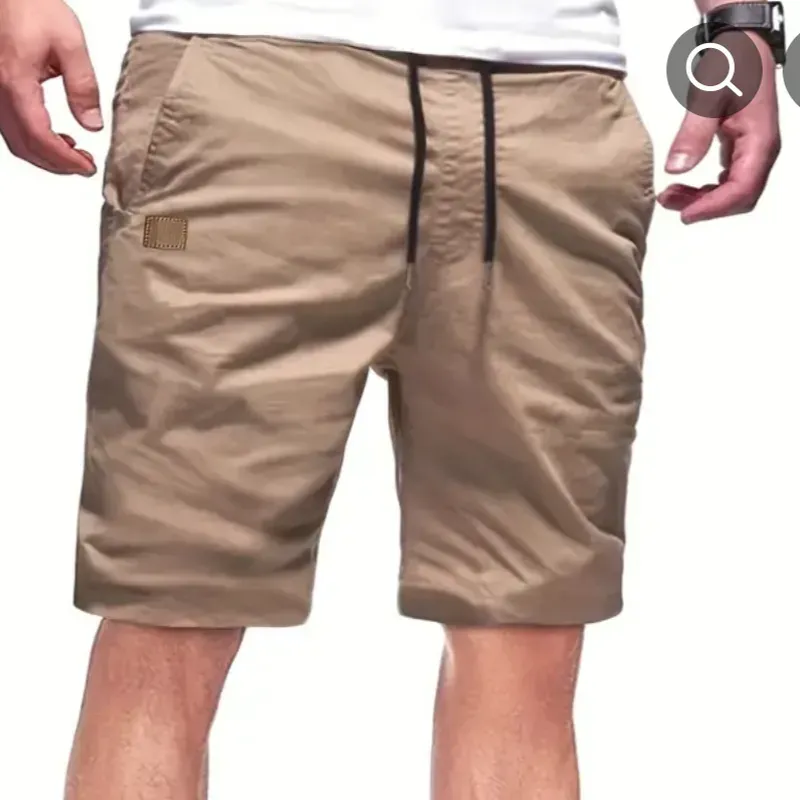 Pesqueras de hombres