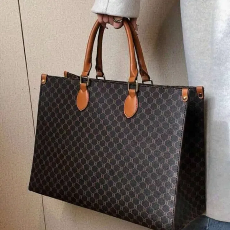 Cartera de mujer