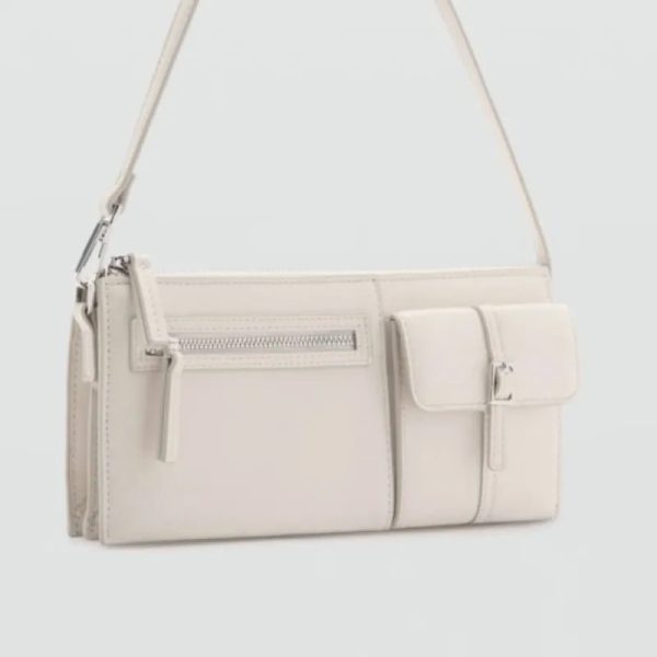 Cartera 1