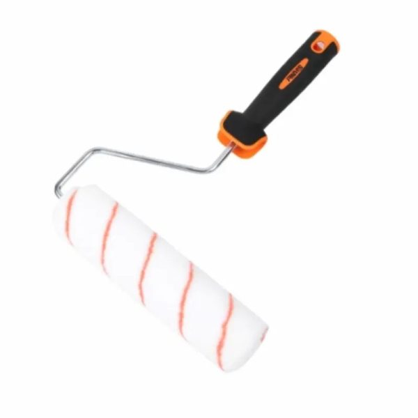BROCHA DE RODILLO 9´´/225mm