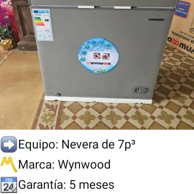 Nevera 7 p3
