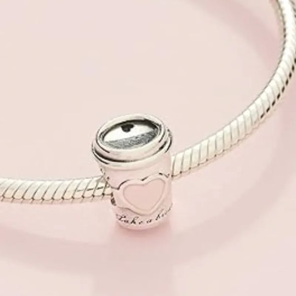 Charms