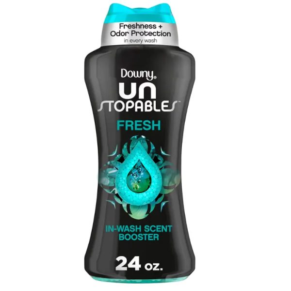 Downy XL Untopables 1.5 lb