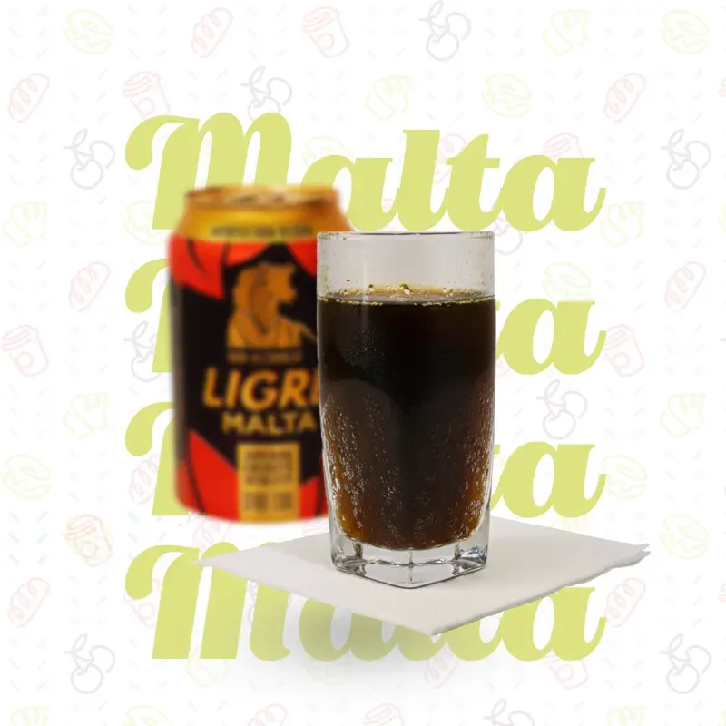 Malta