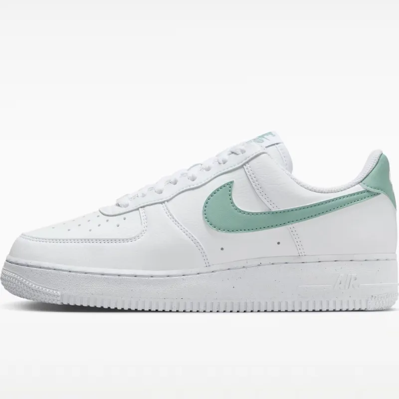 Nike Air Force 1 '07 Next Nature