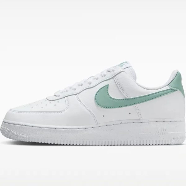 Nike Air Force 1 '07 Next Nature