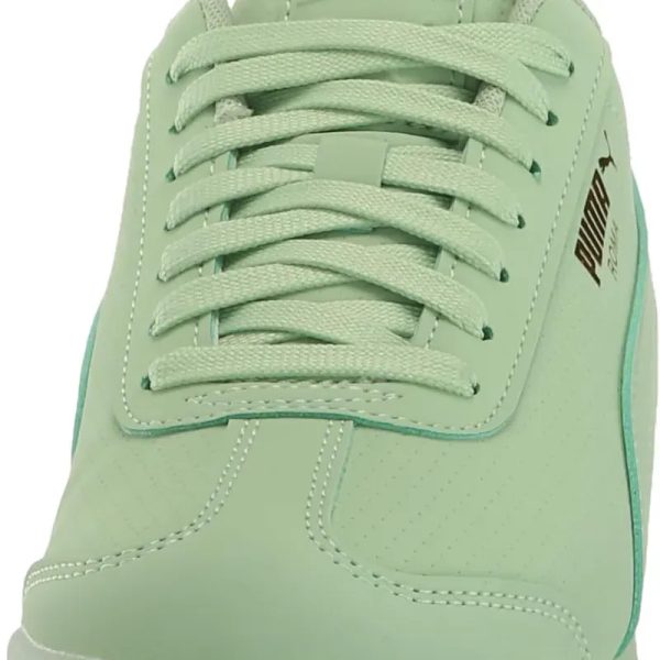 PUMA unisex