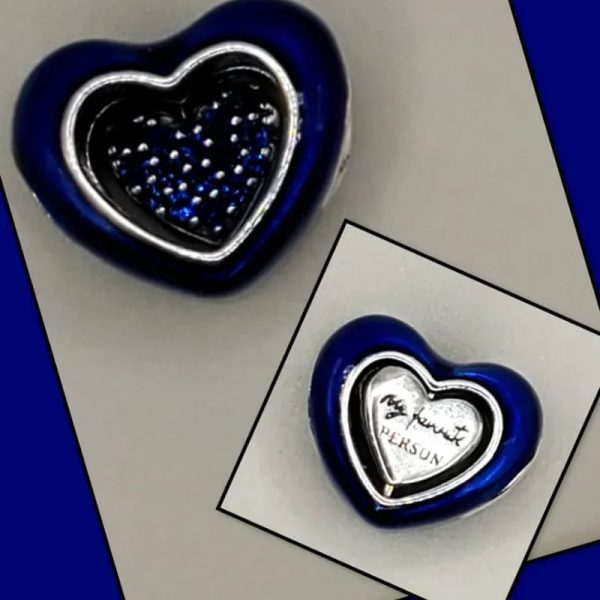 Charms