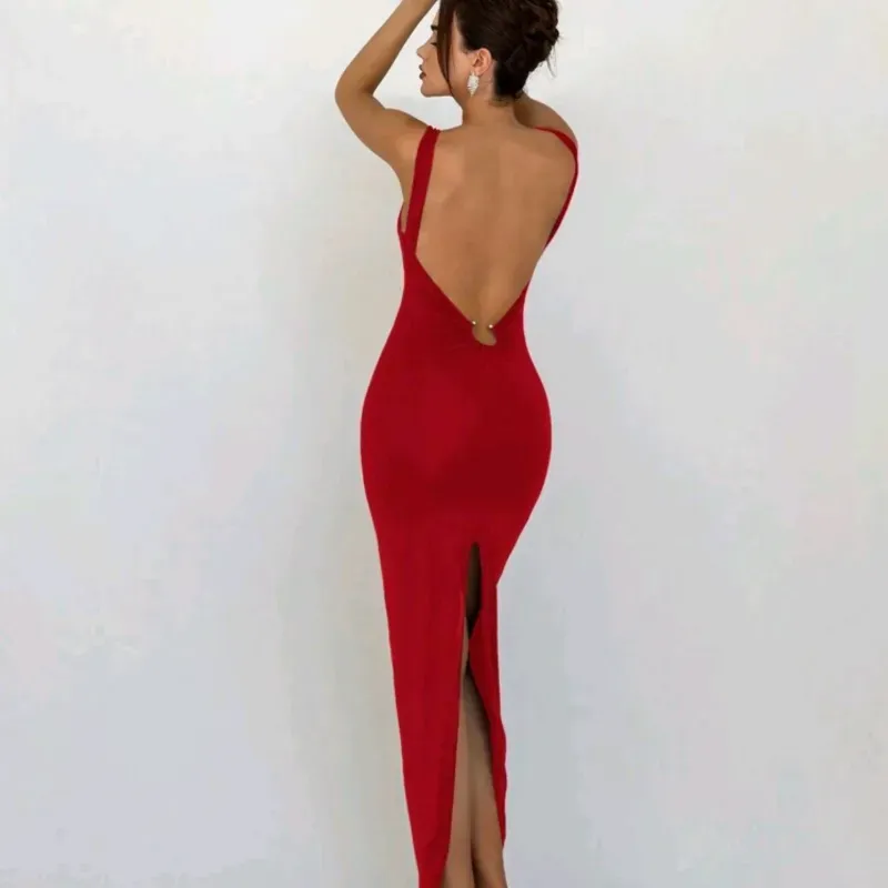 VESTIDO PARA MUJER 2297