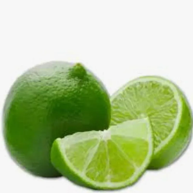 Limón