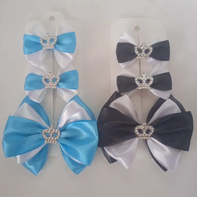 Juego de lazos sencillo