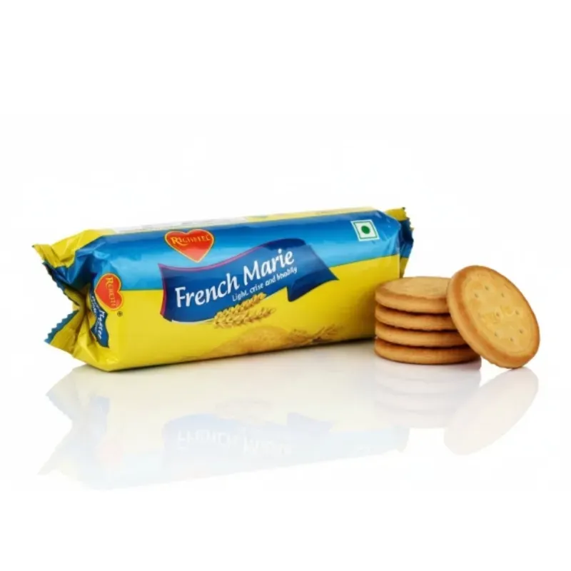 Galletas French Marie - 70g