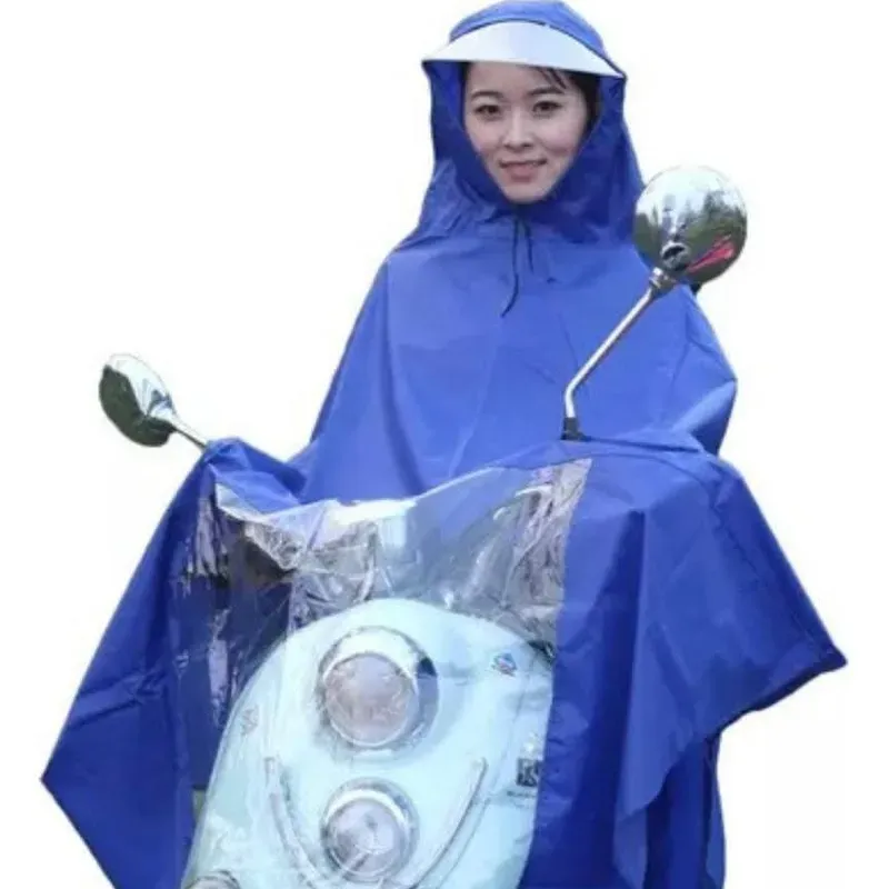 ‼️Capas para bicimoto‼️