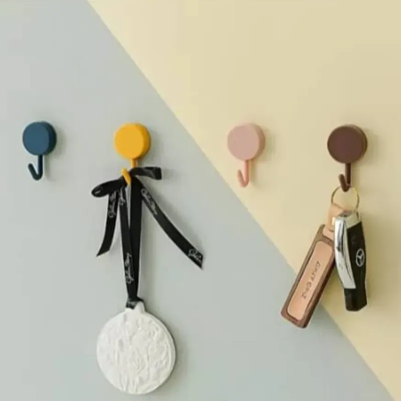 Ganchos (10 unidades) (ID 95)