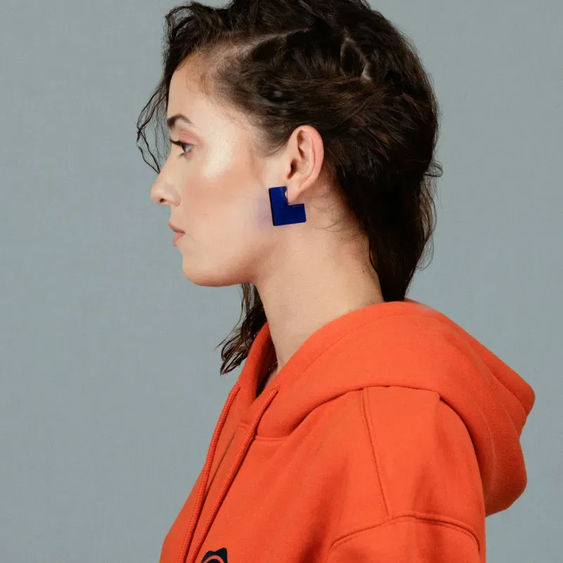 Argollas tetris (consultar disponibilidad de colores)