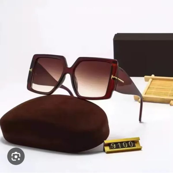 Gafas