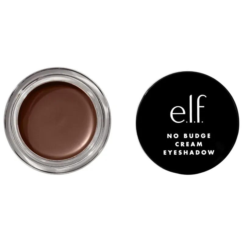 Sombra de ojos en crema