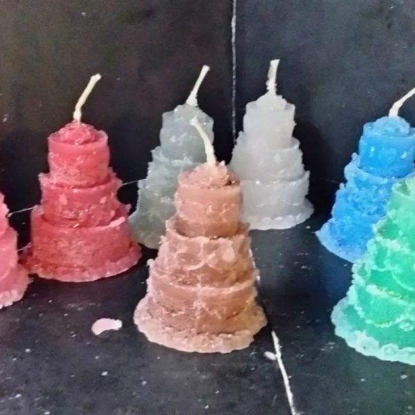 Pastel